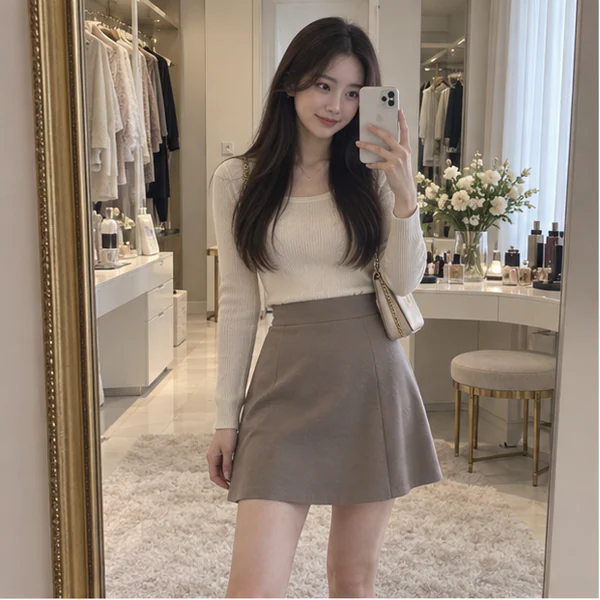 병점 민지 웰니스 안내 이미지