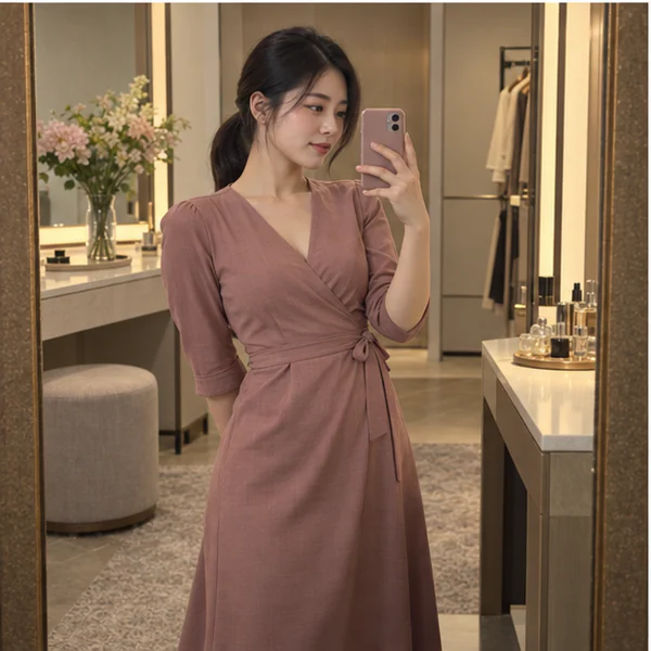 서울 낙성대 수지 밸런스 안내 이미지