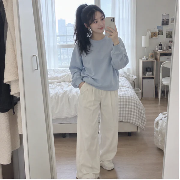 안산 고잔 다현 라운지 안내 이미지