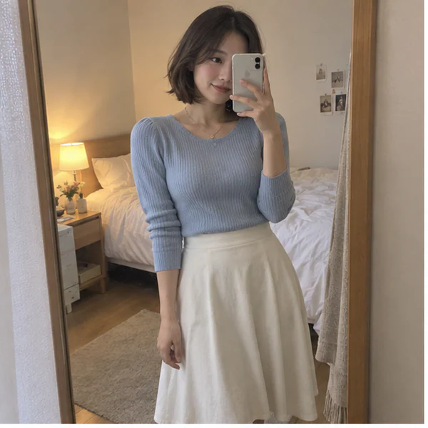 군포 산본 은비 테라피 안내 이미지
