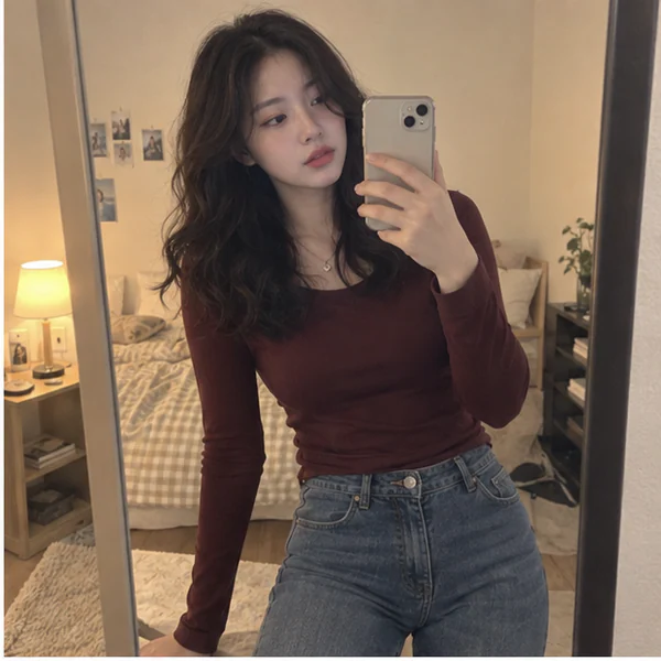 위례 채영 스튜디오 안내 이미지