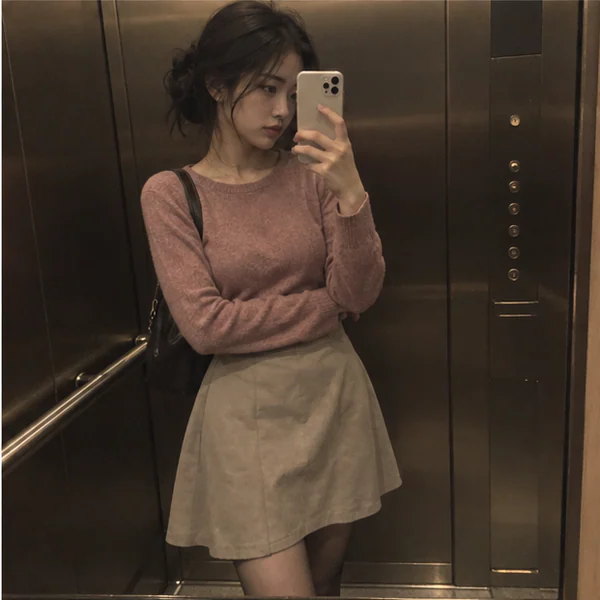 인천 연수 은비 살롱 안내 이미지