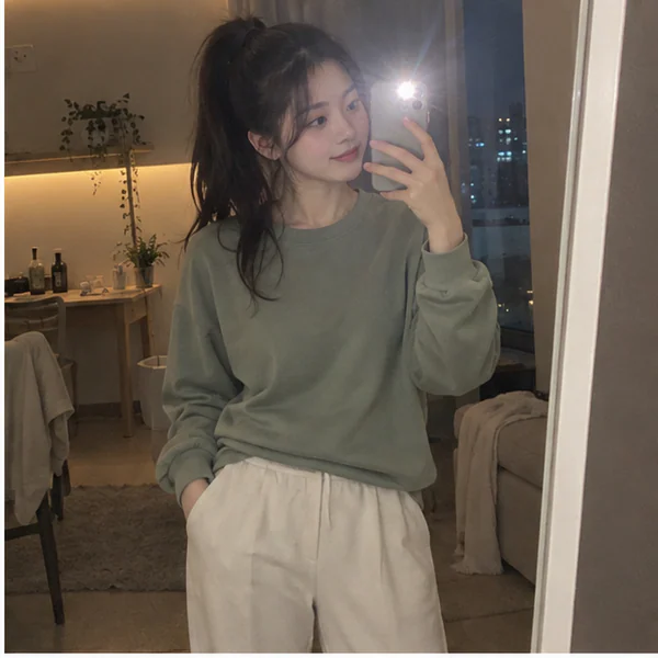 대구 지산 다현 살롱 안내 이미지