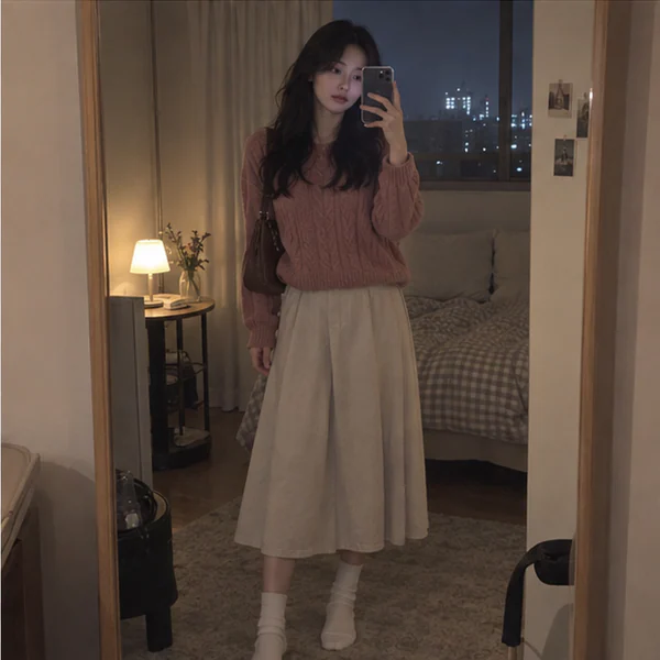 수원 지동 닝닝 웰니스 안내 이미지