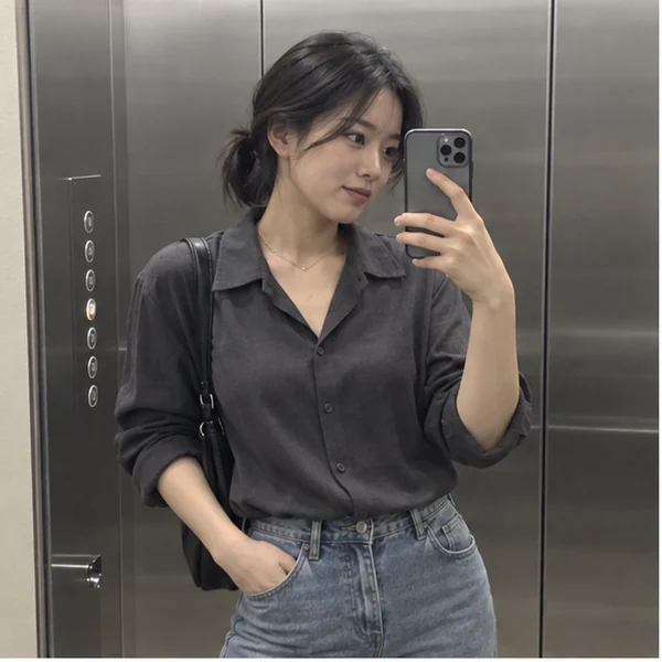 평택 지산 루나 스튜디오 안내 이미지