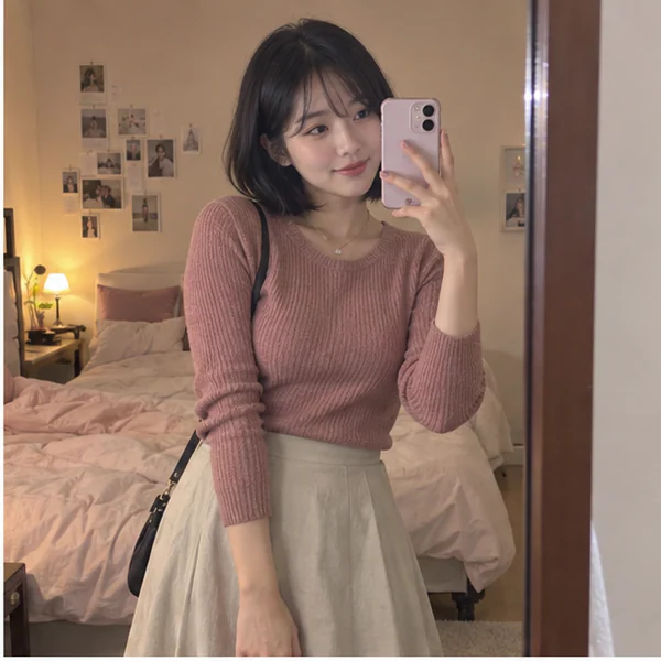 광주 송정 마리 아로마 안내 이미지