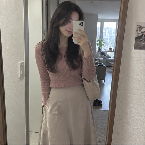 부천 원미 다현 케어 안내 이미지
