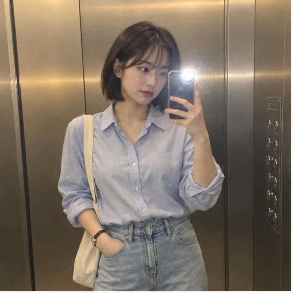 부산 동래 해린 라운지 안내 이미지