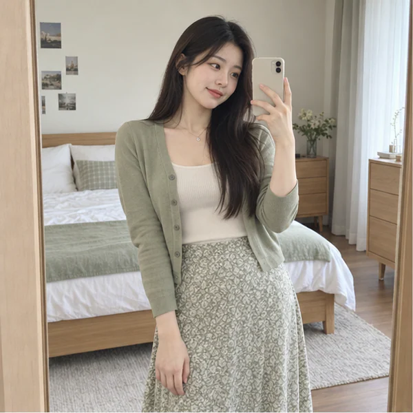 광주 광남 수지 가든 안내 이미지