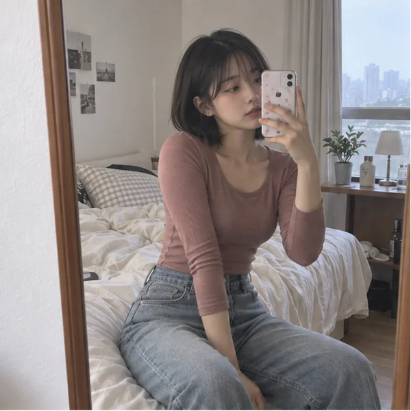 신사동 라엘 스튜디오 안내 이미지