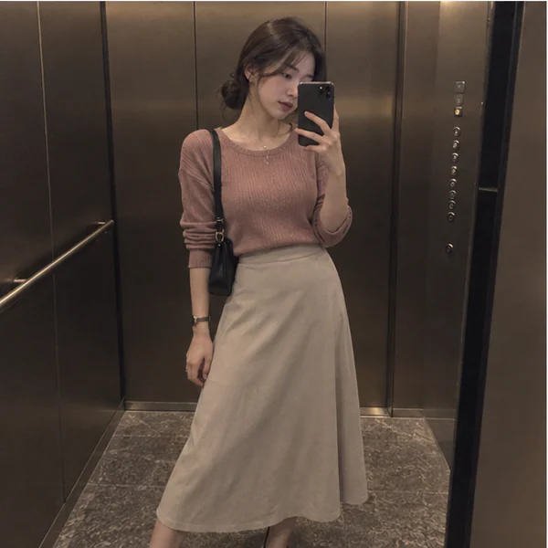 서울 가리봉 해린 밸런스 안내 이미지