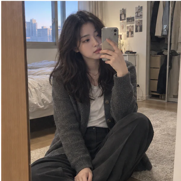 서울 상도 클로이 포레스트 안내 이미지