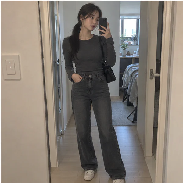 대전 구즉 레이 웰니스 안내 이미지