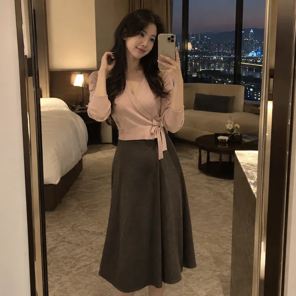 서울 장충 다니엘 포레스트 안내 이미지