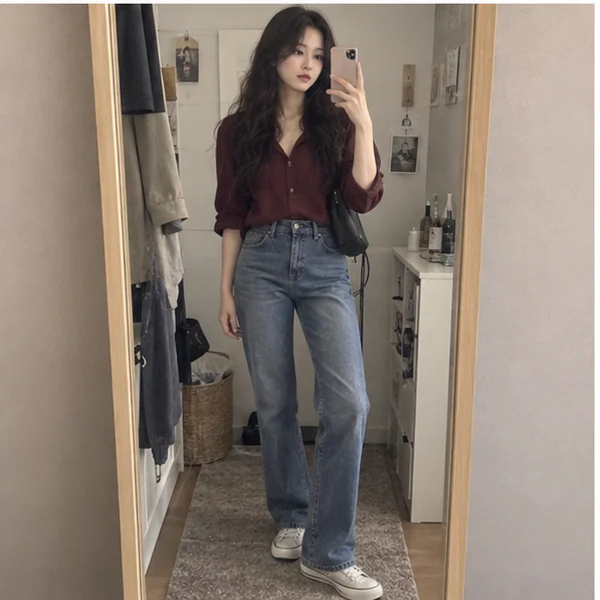 여주 은비 포레스트 안내 이미지