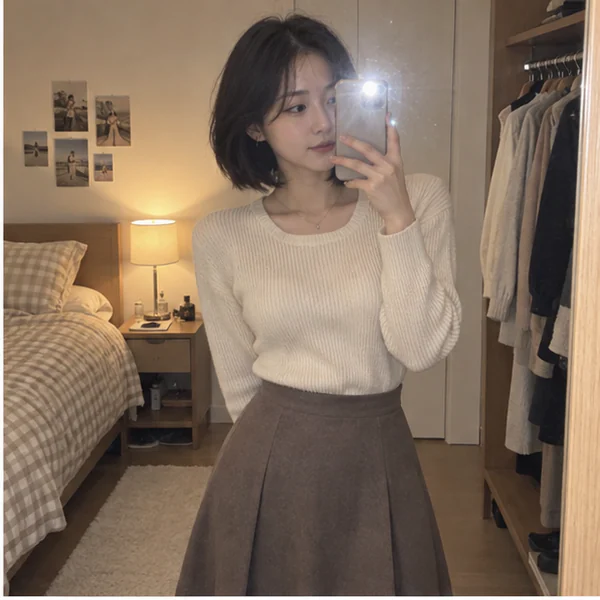 성남 하대원 유진 홈타이 안내 이미지
