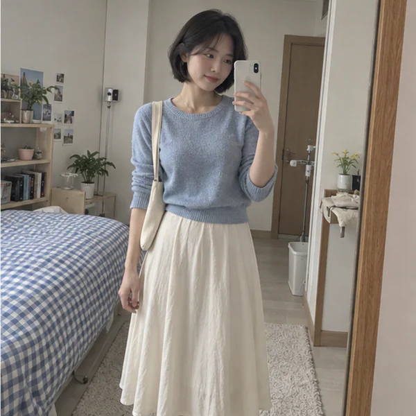 창원 유나 아로마 안내 이미지
