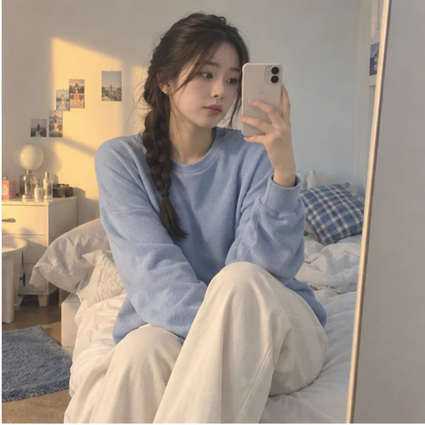 서울 시흥 나연 릴랙스 안내 이미지