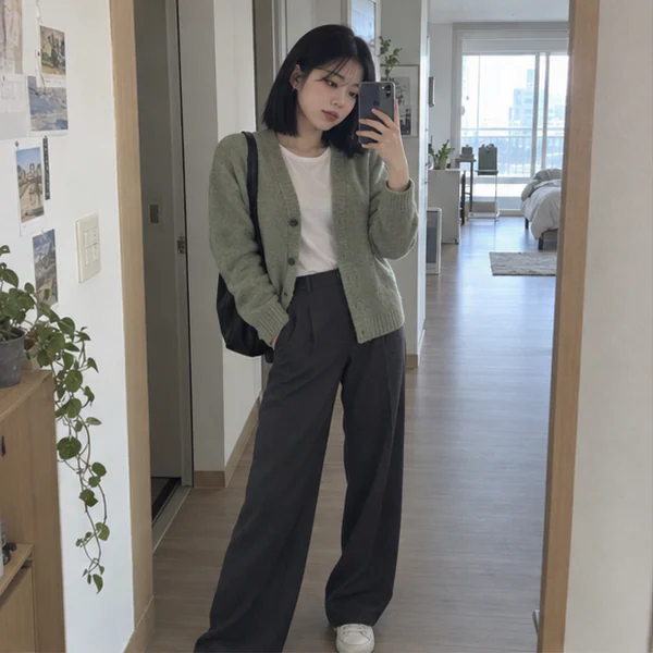 고양 장항 은비 케어 안내 이미지