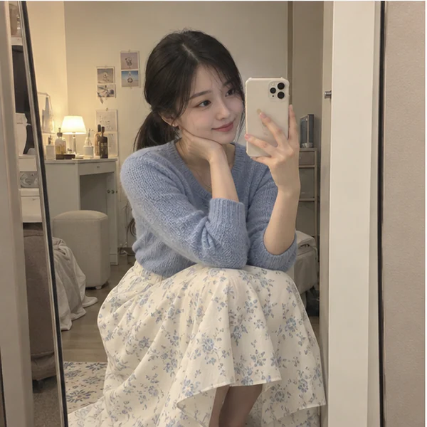 서울 서교 제니 홈타이 안내 이미지