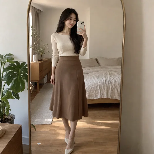 오산 중앙 윈터 웰니스 안내 이미지