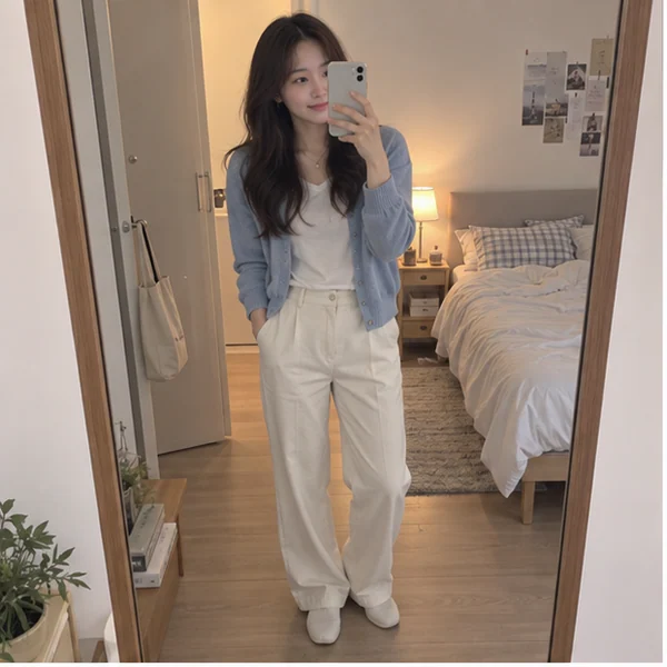 여의도 가을 라운지 안내 이미지