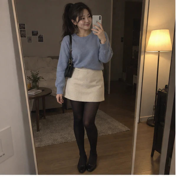 대전 대청 소담 살롱 안내 이미지
