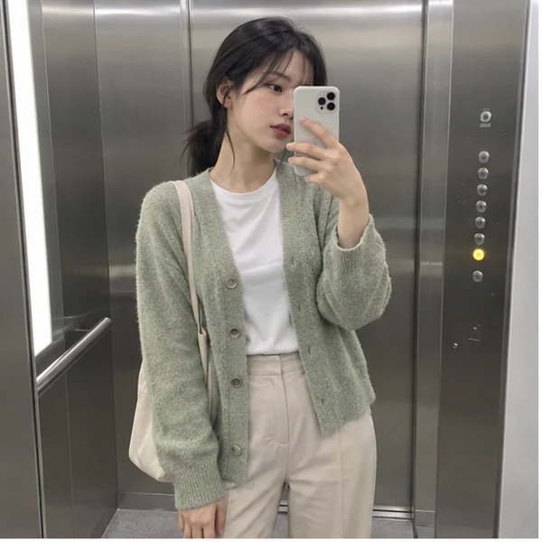 대전 구즉 클로이 릴랙스 안내 이미지