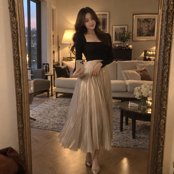 대전 복수 효정 홈타이 안내 이미지