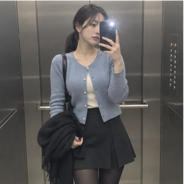 부천 성곡 민지 라운지 안내 이미지