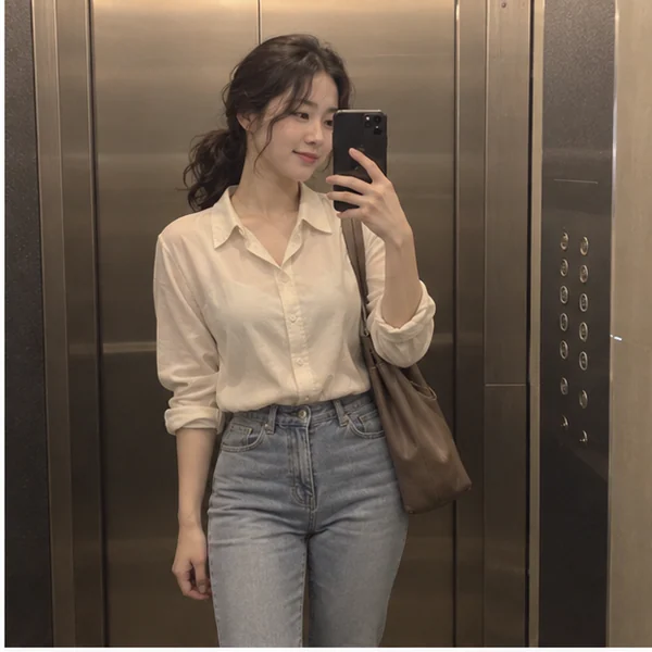 서울 합정 새봄 릴랙스 안내 이미지