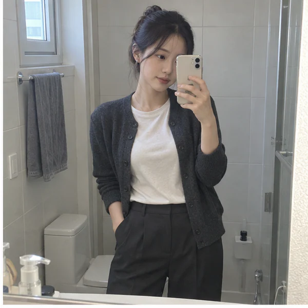 고양 탄현 보미 웰니스 안내 이미지
