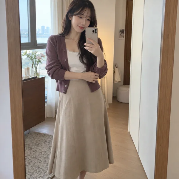 대전 대사 로제 아로마 안내 이미지