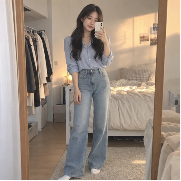 성남 이매 제니 살롱 안내 이미지