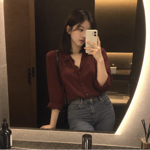 성남 삼평 로제 아로마 안내 이미지
