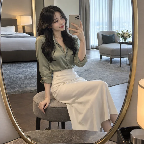 부산 동구 마리 라운지 안내 이미지