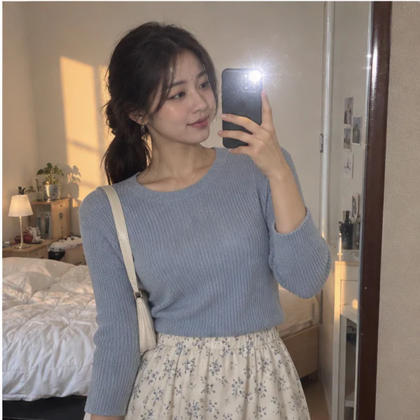 대구 태전 유정 릴랙스 안내 이미지