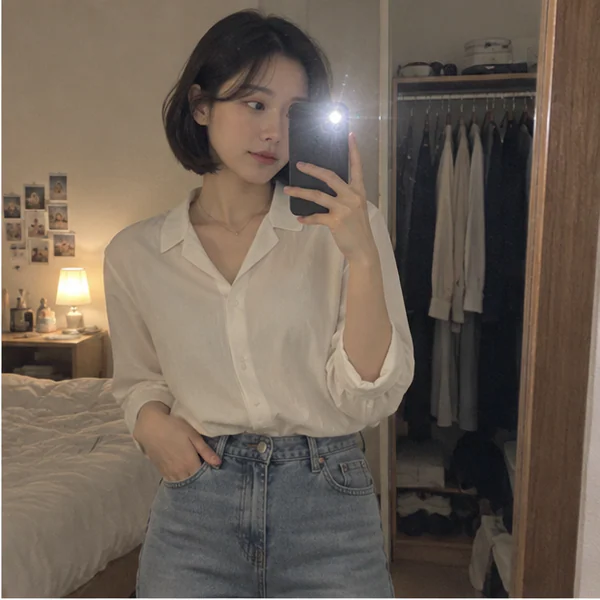 광주 능평 사나 밸런스 안내 이미지