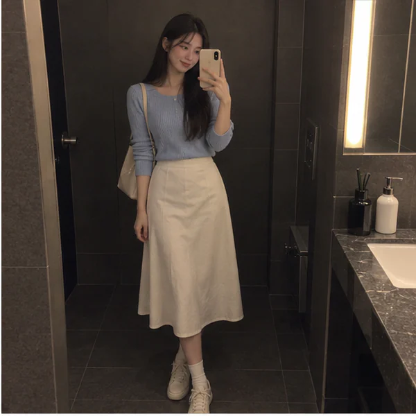 인계동 제니 라운지 안내 이미지