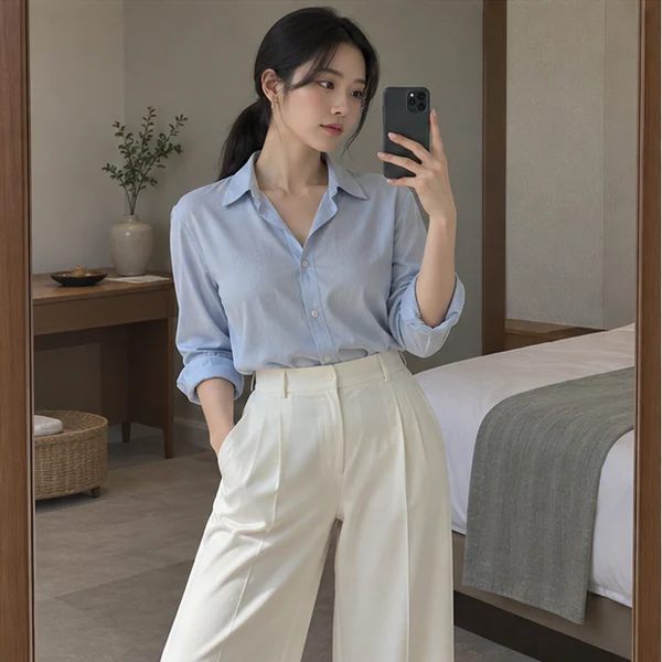 안산 본오 해린 가든 안내 이미지