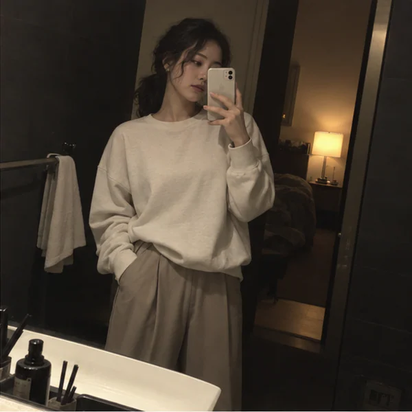 안산 반월 하영 릴랙스 안내 이미지