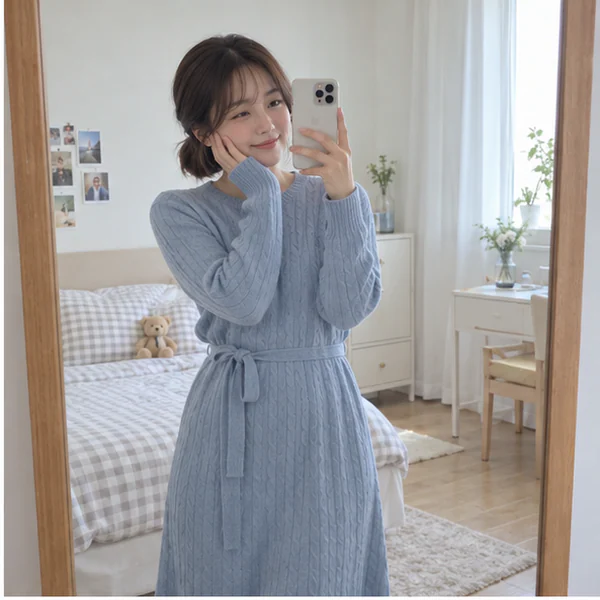 성남 태평 하린 홈타이 안내 이미지