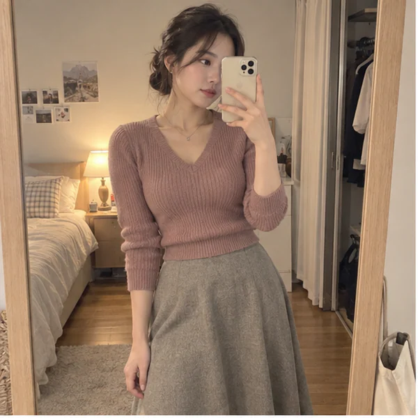대전 둔산 아린 가든 안내 이미지