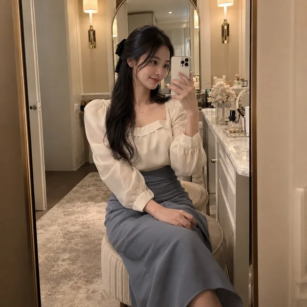 시흥 장곡 리사 웰니스 안내 이미지