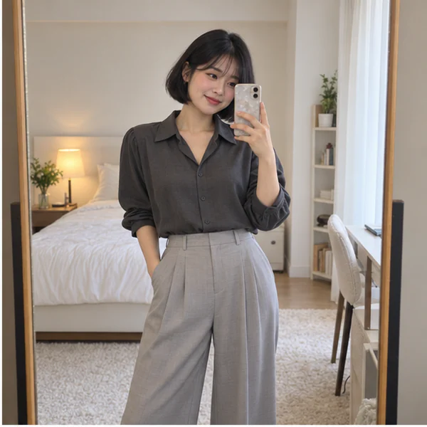 산본 소담 릴랙스 안내 이미지