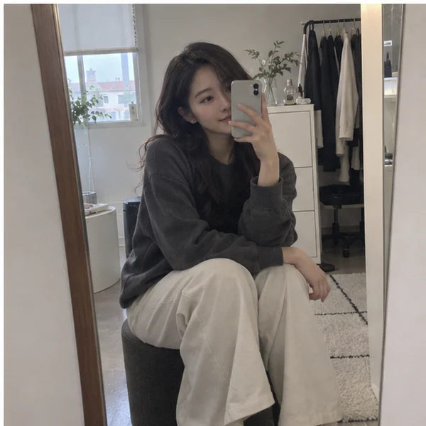 성남 수내 리사 가든 안내 이미지