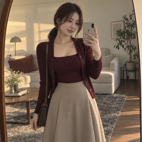 미금 닝닝 아로마 안내 이미지