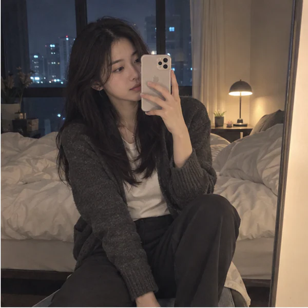 진해 하니 밸런스 안내 이미지