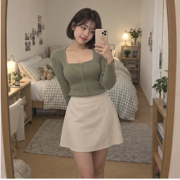부산 해운대 민지 릴랙스 안내 이미지