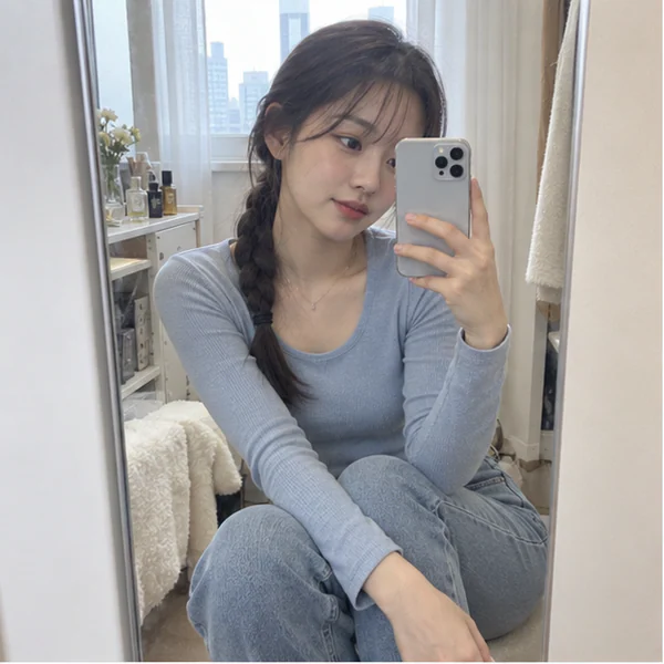 야탑 보미 웰니스 안내 이미지